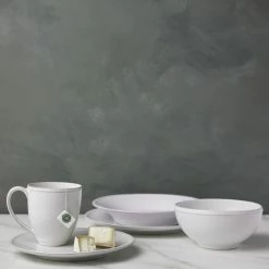 Lulu And Georgia Costa Nova Friso Dinnerware 5-Piece Place Setting