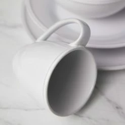 Lulu And Georgia Costa Nova Friso Dinnerware 5-Piece Place Setting