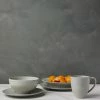 New โ Lulu And Georgia Costa Nova Friso Dinnerware 5-Piece Place Setting โ๏ธ 2 Lulu And Georgia Costa Nova Friso Dinnerware 5-Piece Place Setting