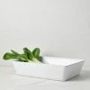 Flash Sale โ Lulu And Georgia Friso Rectangular Baker, White (14-inches) By Costa Nova Kitchen + Dining ๐ฏ 1 Lulu And Georgia Friso Rectangular Baker, White (14-inches) By Costa Nova Kitchen + Dining