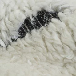 Lulu And Georgia Costa Rug Rugs