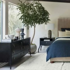 Lulu And Georgia Anabella Dresser