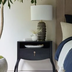 Lulu And Georgia Furniture Anabella Nightstand