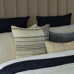 Lulu And Georgia Skylar Pillow