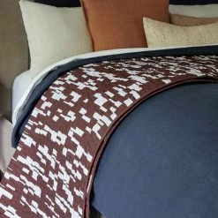 Lulu And Georgia Gemma Coverlet Bed + Bath