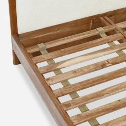 Cheap 👍 Lulu And Georgia New Crawford Platform Bed ✨ 21 Lulu And Georgia New Crawford Platform Bed