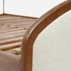 Cheap 👍 Lulu And Georgia New Crawford Platform Bed ✨ 19 Lulu And Georgia New Crawford Platform Bed