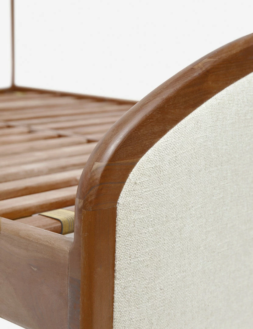 Cheap 👍 Lulu And Georgia New Crawford Platform Bed ✨ 10 Lulu And Georgia New Crawford Platform Bed