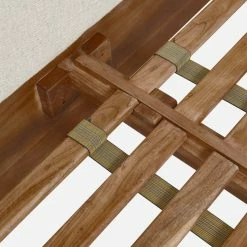 Cheap 👍 Lulu And Georgia New Crawford Platform Bed ✨ 20 Lulu And Georgia New Crawford Platform Bed