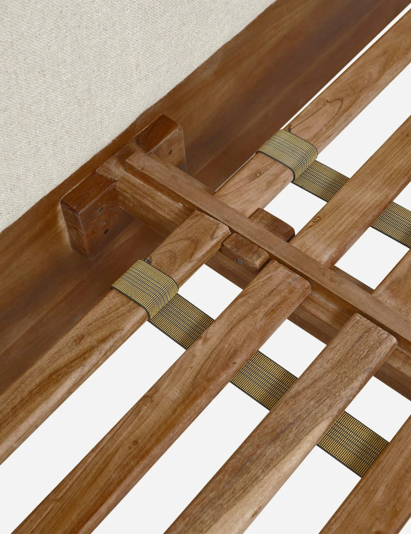 Cheap 👍 Lulu And Georgia New Crawford Platform Bed ✨ 11 Lulu And Georgia New Crawford Platform Bed