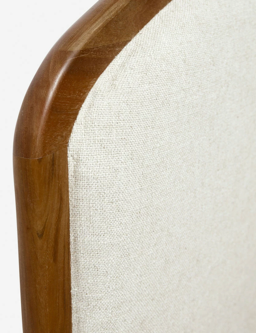 Cheap 👍 Lulu And Georgia New Crawford Platform Bed ✨ 8 Lulu And Georgia New Crawford Platform Bed