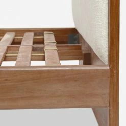 Cheap 👍 Lulu And Georgia New Crawford Platform Bed ✨ 18 Lulu And Georgia New Crawford Platform Bed