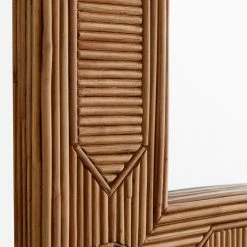 Lulu And Georgia Arteriors Madeline Mirror By Celerie Kemble New