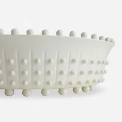 Promo π Lulu And Georgia Spitzy Centerpiece By Arteriors π 9 Lulu And Georgia Spitzy Centerpiece By Arteriors