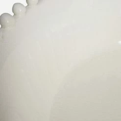 Promo π Lulu And Georgia Spitzy Centerpiece By Arteriors π 11 Lulu And Georgia Spitzy Centerpiece By Arteriors