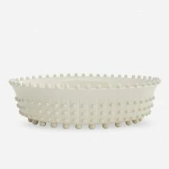 Lulu And Georgia Spitzy Centerpiece By Arteriors