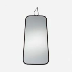 Lulu And Georgia New Arteriors Autero Mirror By Barry Dixon