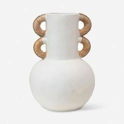 Lulu And Georgia Neriah Vase
