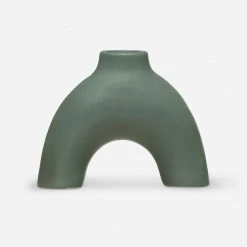 Lulu And Georgia Kaija Vase Outdoor Collection