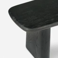 Best Sale π Lulu And Georgia Nera Dining Bench Earth Tones π₯° 11 Lulu And Georgia Nera Dining Bench Earth Tones