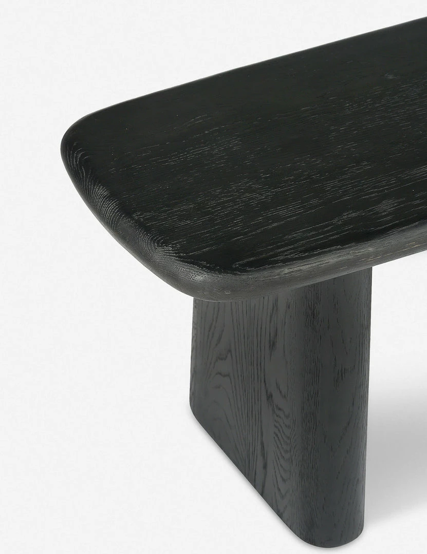 Best Sale π Lulu And Georgia Nera Dining Bench Earth Tones π₯° 5 Lulu And Georgia Nera Dining Bench Earth Tones