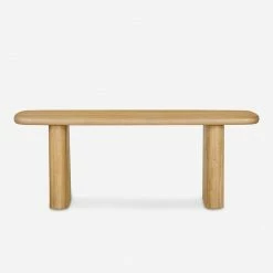 Best Sale π Lulu And Georgia Nera Dining Bench Earth Tones π₯° 13 Lulu And Georgia Nera Dining Bench Earth Tones