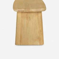 Best Sale π Lulu And Georgia Nera Dining Bench Earth Tones π₯° 14 Lulu And Georgia Nera Dining Bench Earth Tones