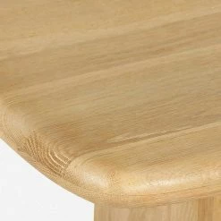 Best Sale π Lulu And Georgia Nera Dining Bench Earth Tones π₯° 15 Lulu And Georgia Nera Dining Bench Earth Tones