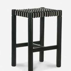 Lulu And Georgia Keriann Counter Stool