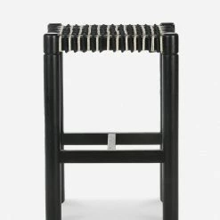 Lulu And Georgia Keriann Counter Stool