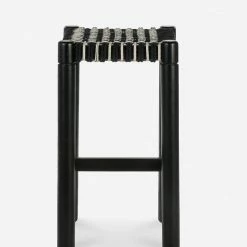 Lulu And Georgia Keriann Counter Stool