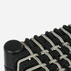 Lulu And Georgia Keriann Counter Stool