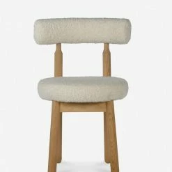 Lulu And Georgia Ross Dining Chair