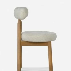 Lulu And Georgia Ross Dining Chair