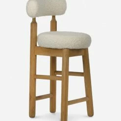 Lulu And Georgia Ross Counter Stool