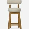 Lulu And Georgia Ross Counter Stool
