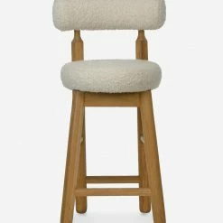 Lulu And Georgia Ross Counter Stool