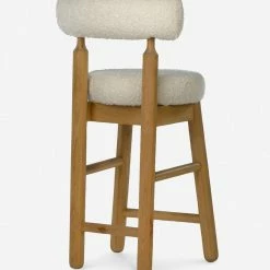 Lulu And Georgia Ross Counter Stool