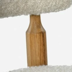 Lulu And Georgia Ross Counter Stool