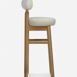 Lulu And Georgia Ross Bar Stool