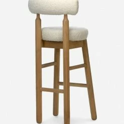 Lulu And Georgia Ross Bar Stool