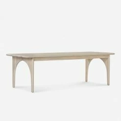 Lulu And Georgia Ashford Dining Table Furniture