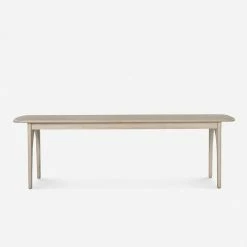 Lulu And Georgia Ashford Dining Table Furniture