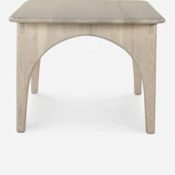 Lulu And Georgia Ashford Dining Table Furniture