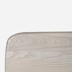 Lulu And Georgia Ashford Dining Table Furniture