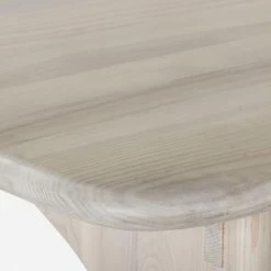 Lulu And Georgia Ashford Dining Table Furniture