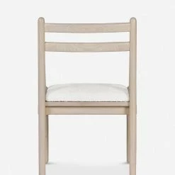 Lulu And Georgia Ashford Dining Chair