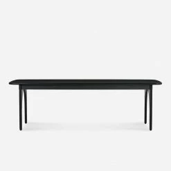 Lulu And Georgia Ashford Dining Table Furniture