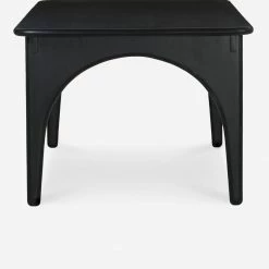 Lulu And Georgia Ashford Dining Table Furniture