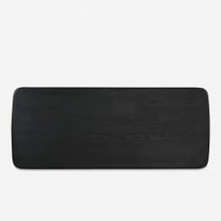 Lulu And Georgia Ashford Dining Table Furniture